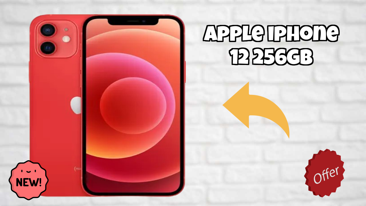 Apple IPhone 12 256GB Camera Review: 12 MP + 12 MP Rear Camera Low Light