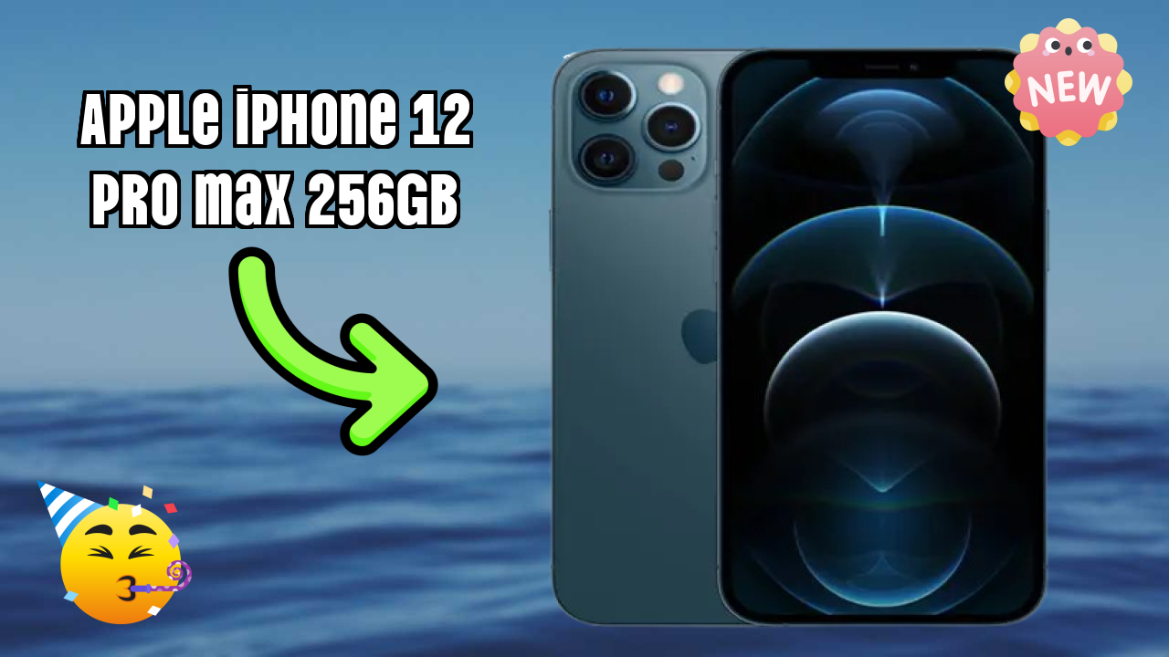 Apple IPhone 12 Pro Max 256GB Camera Samples: 12 MP + 12 MP + 12 MP Rear Camera Photo Test
