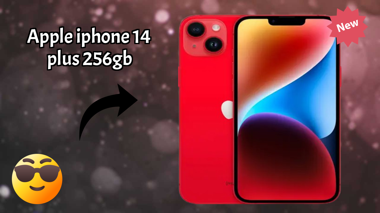 Apple IPhone 14 Plus 256GB Camera Review: 12 MP + 12 MP Rear Camera Photo Test