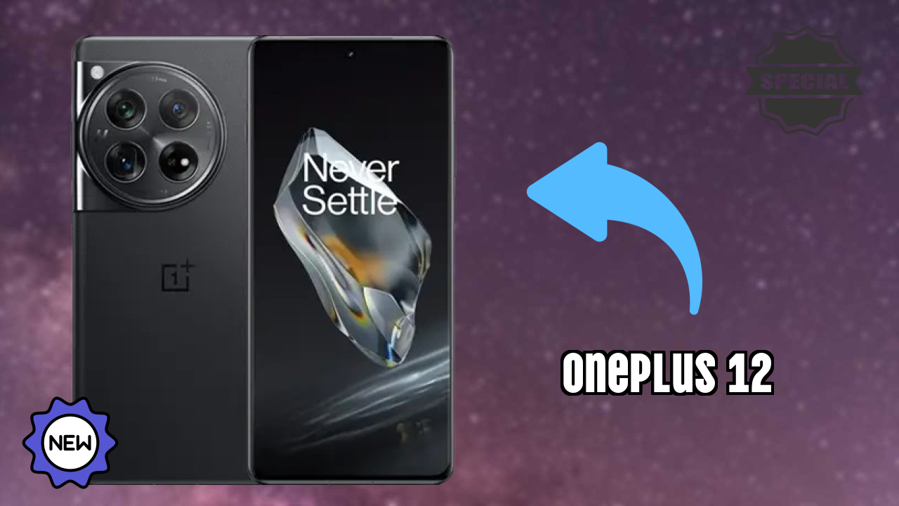 OnePlus 12 Processor Test: Snapdragon 8 Gen 3 Performance