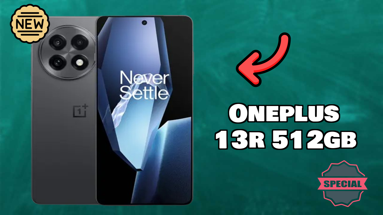 OnePlus 13R 512GB Camera Review: 50 MP + 8 MP + 50 MP Rear Camera Low Light