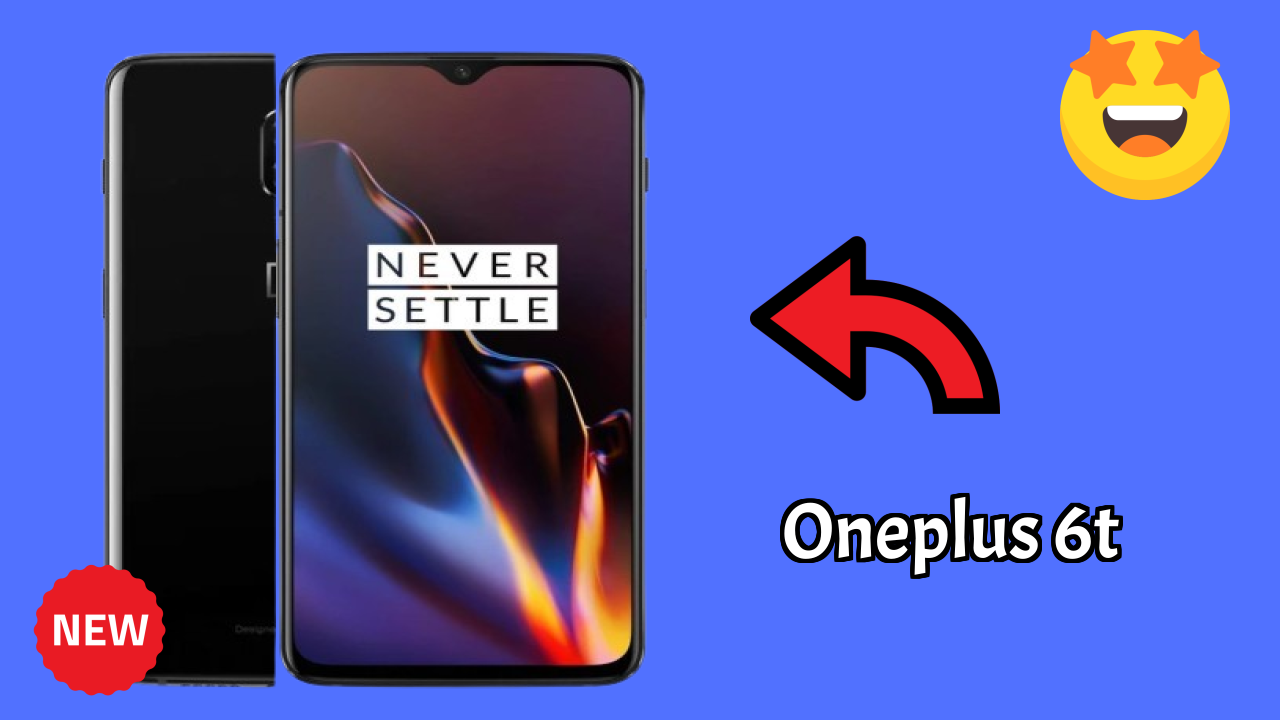 OnePlus 6T Performance Test: Snapdragon 845 All Apps