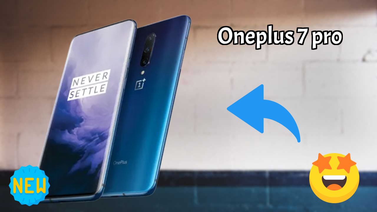 OnePlus 7 Pro 2026 Hands-on Analysis – Worth It?
