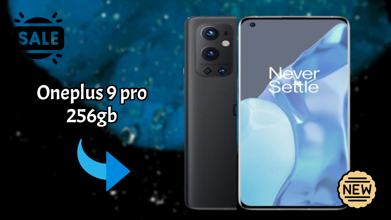 OnePlus 9 Pro 256GB Camera Test: 48 MP + 50 MP + 8 MP + 2 MP Rear Camera Sample Shots