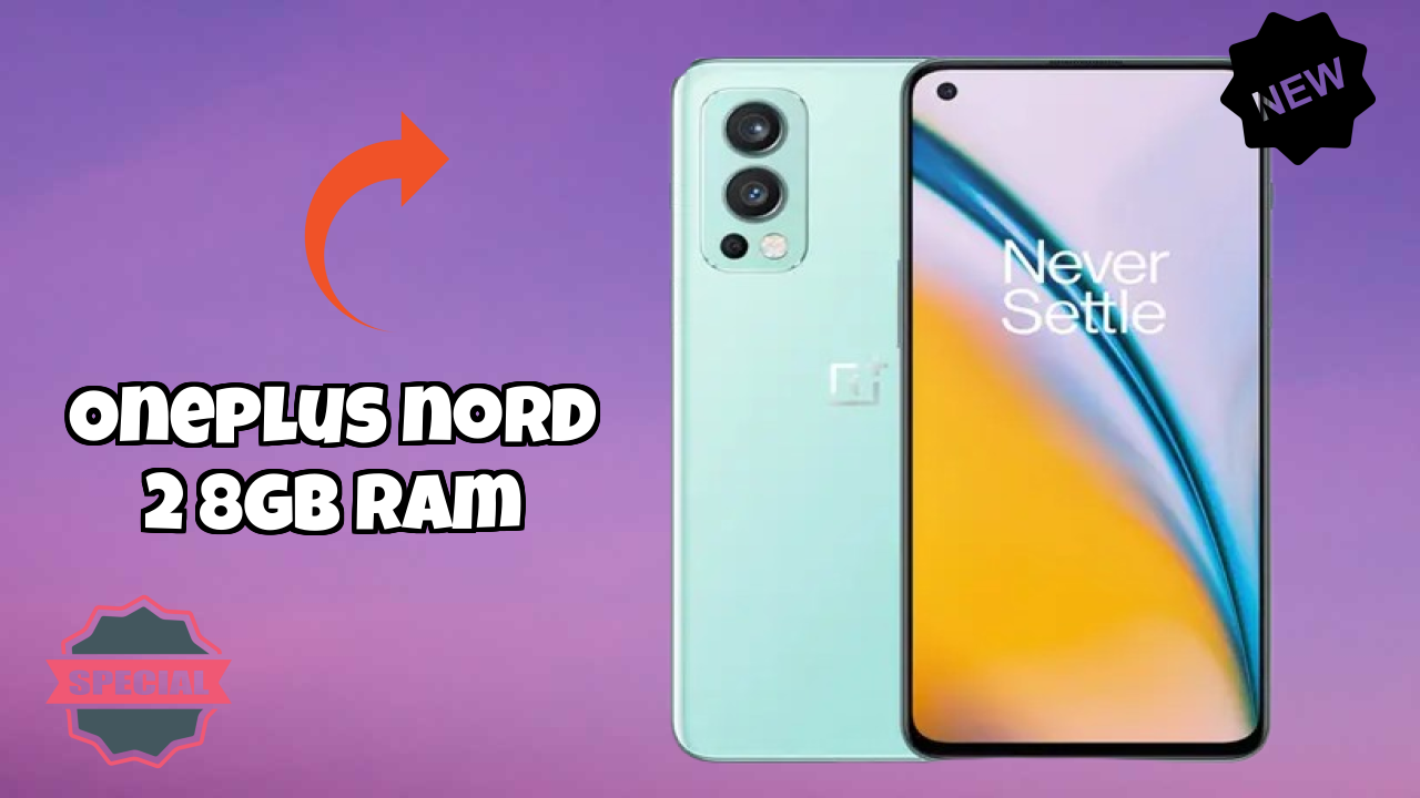 OnePlus Nord 2 8GB RAM Camera Test: 32 MP Front Camera Selfie Quality