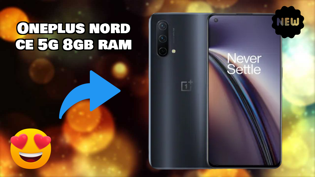 OnePlus Nord CE 5G 8GB RAM Selfie Review: 16 MP Front Camera Quality Test