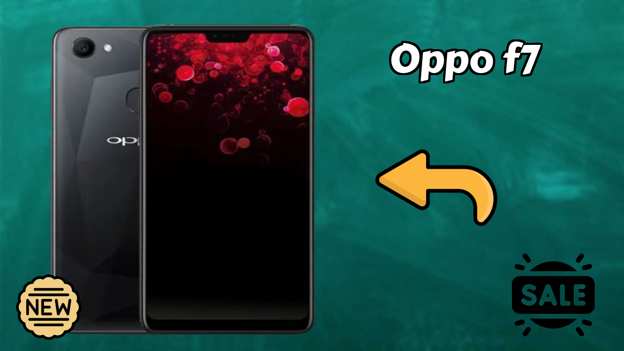 OPPO F7 Camera Review: 16 MP Rear Camera Photo Samples