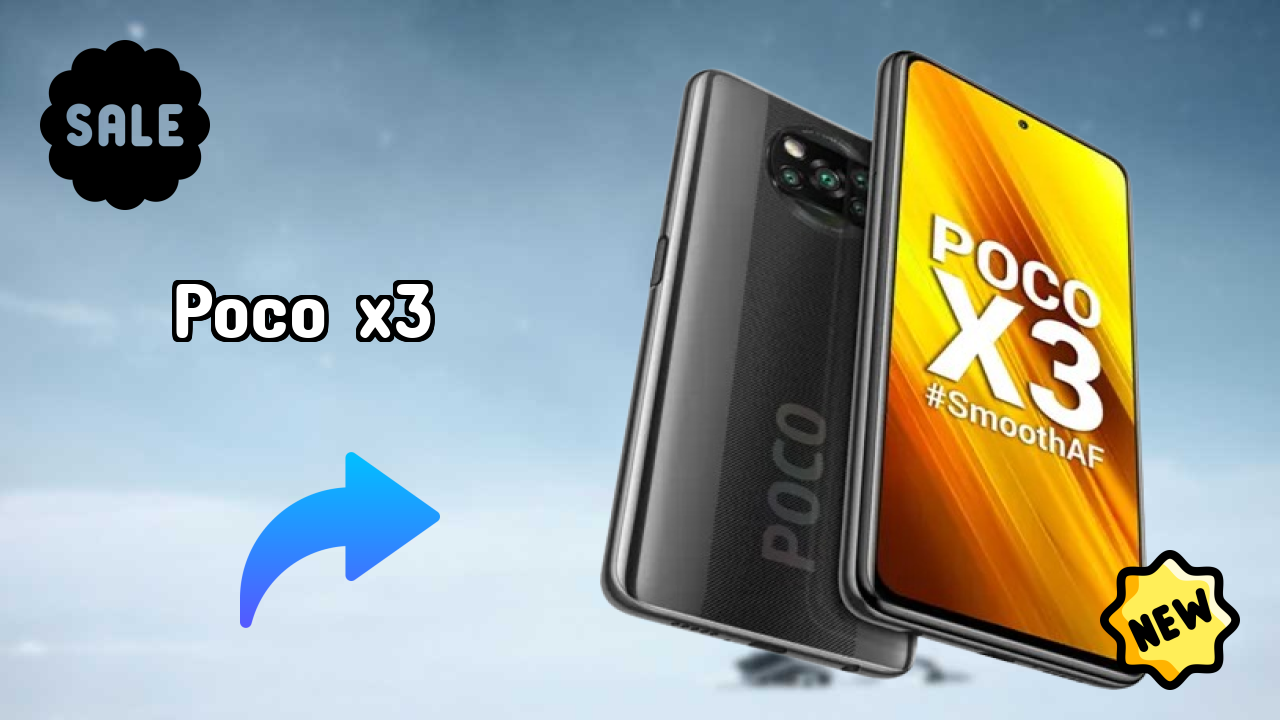 POCO X3 2026 vs Market Competition – Expert Verdict
