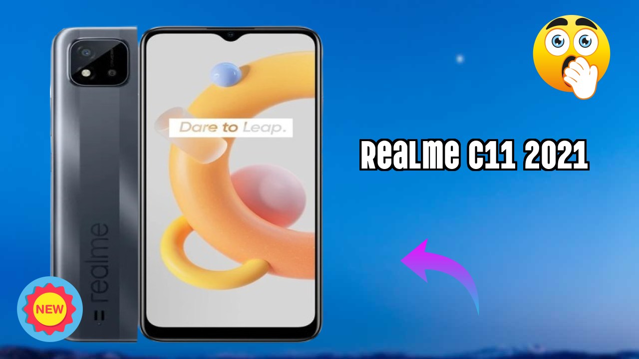 Realme C11 2021 2026 Competitor Analysis – Best Pick?
