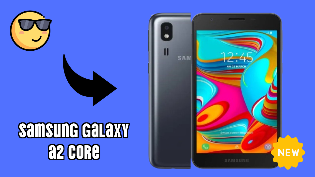 Samsung Galaxy A2 Core 2026 Buying Decision Guide
