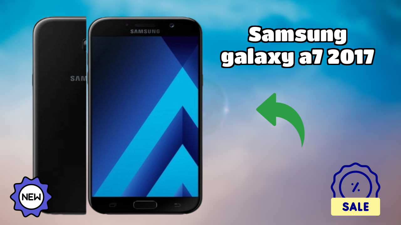 Samsung Galaxy A7 2017 Battery Review: 3600 MAh Quick Charging Charging Speed