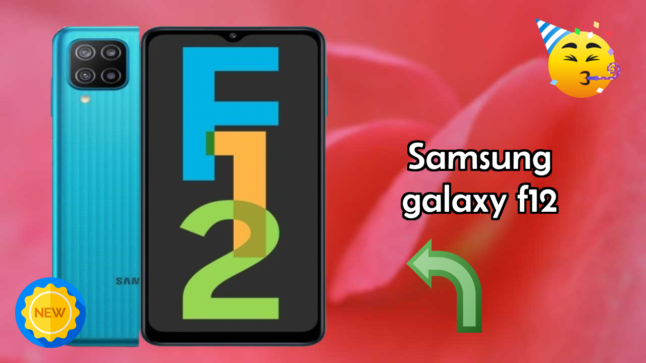 Samsung Galaxy F12 2026 Expert Comparison – Which Performs Better?
