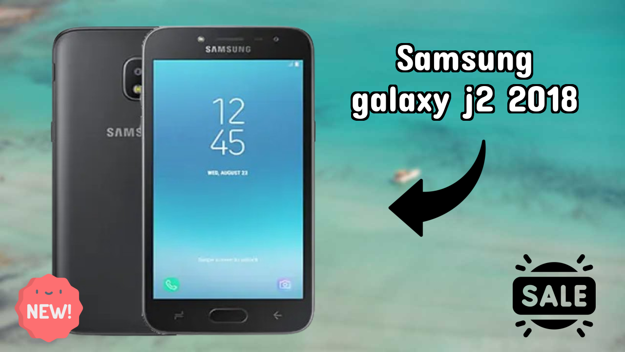 Samsung Galaxy J2 2018 RAM Review: Is 2 GB RAM Enough for Gaming?