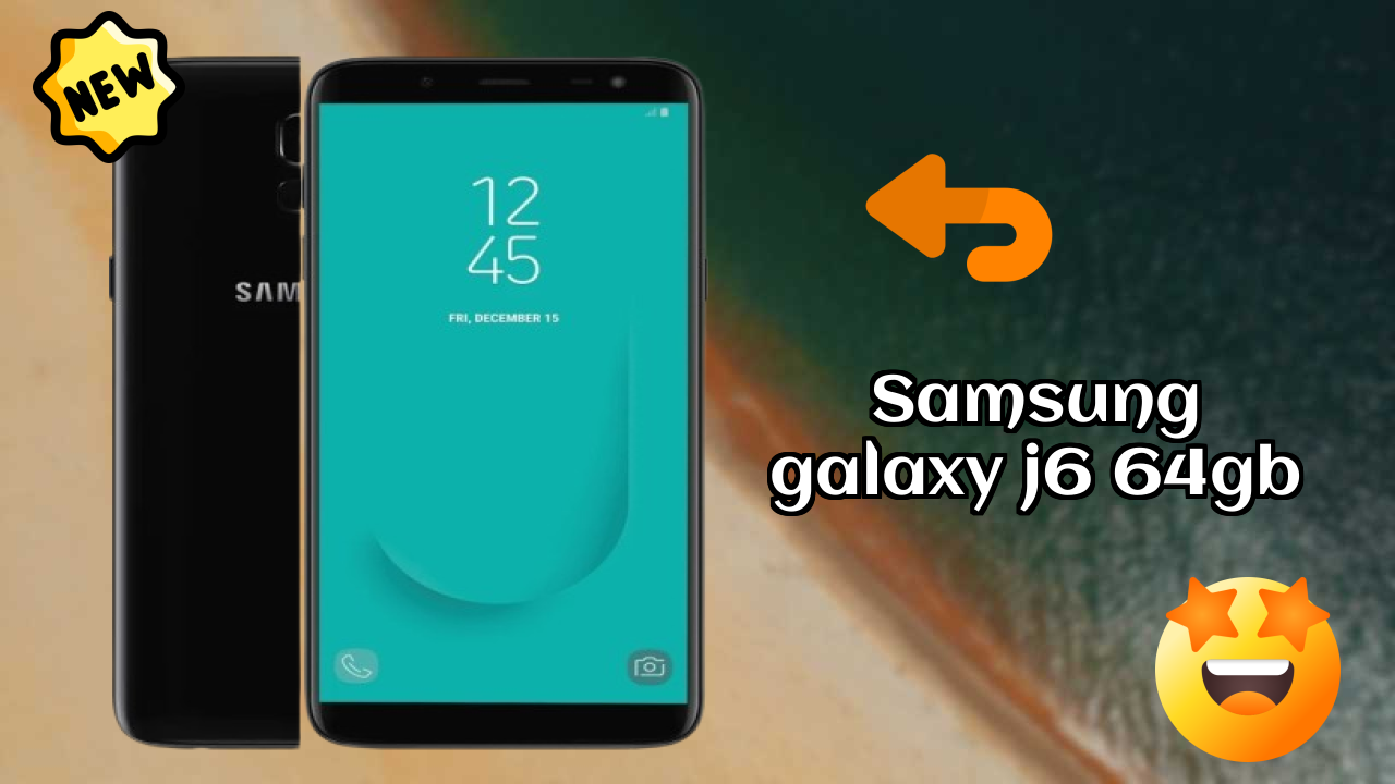 Samsung Galaxy J6 64GB Battery Review: 3000 MAh Charging Time