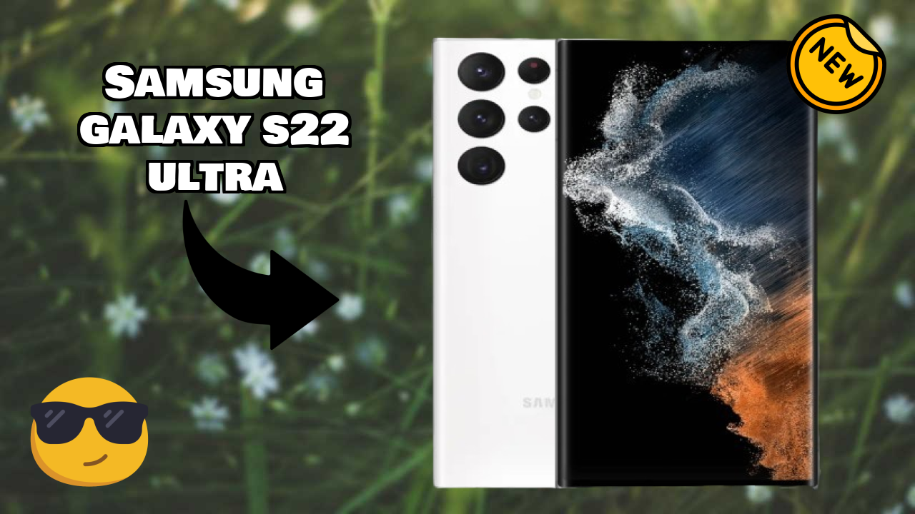 Samsung Galaxy S22 Ultra Camera Review: 108 MP + 12 MP + 10 MP + 10 MP Rear Camera Photo Samples