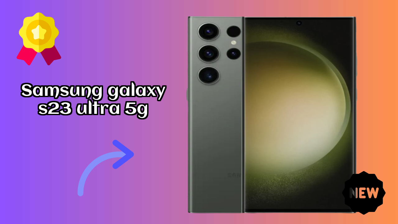 Samsung Galaxy S23 Ultra 5G Camera Test: 200 MP + 12 MP + 10 MP + 10 MP Rear Camera Sample Shots