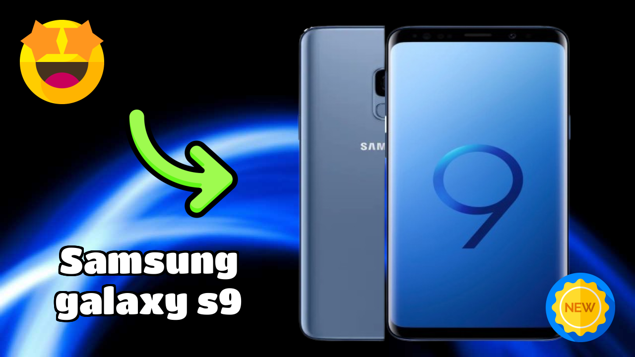Samsung Galaxy S9 Camera Samples: 12 MP Rear Camera Real Photos