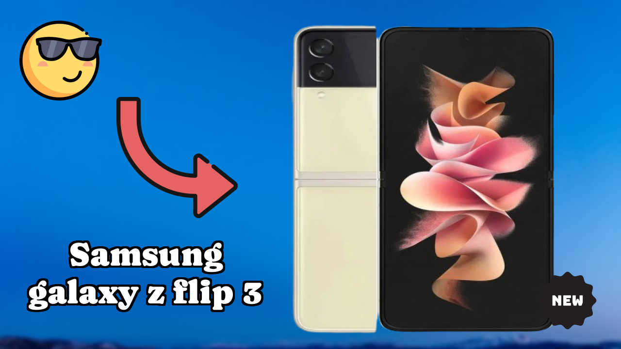 Samsung Galaxy Z Flip 3 Camera Test: 12 MP + 12 MP Rear Camera Low Light Sample