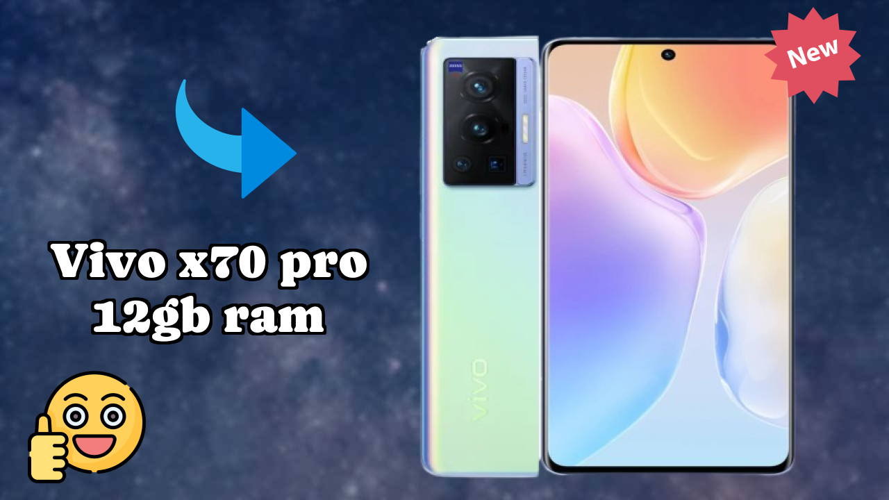 Vivo X70 Pro 12GB RAM Camera Review: 50 MP + 12 MP + 12 MP + 8 MP Rear Camera Photo Test