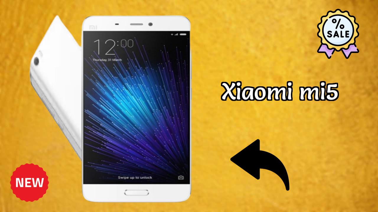 Xiaomi Mi5 Processor Review: Snapdragon 820 Benchmarks