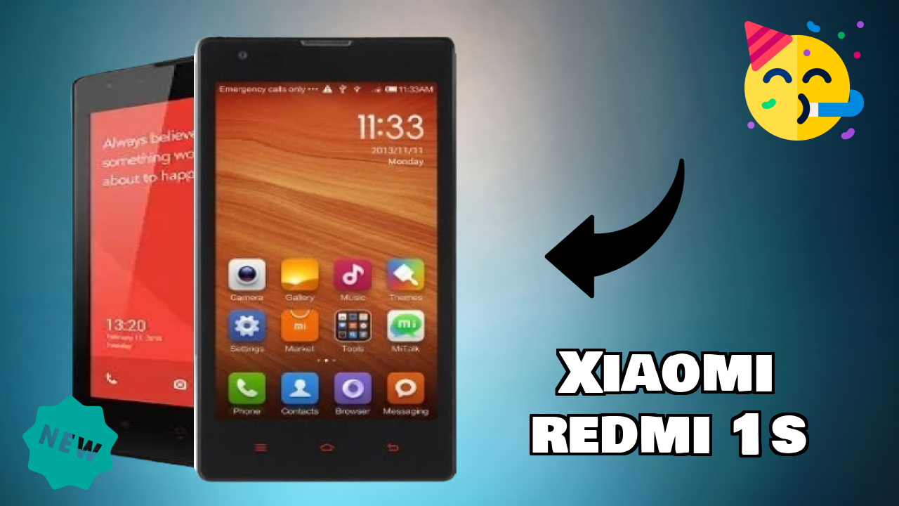 Xiaomi Redmi 1S Camera Quality: 8 MP Rear Camera Samples