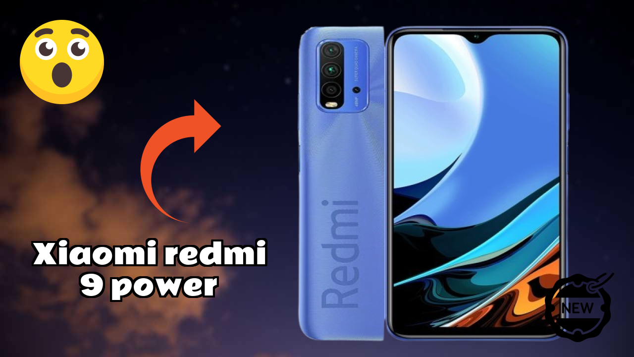 Xiaomi Redmi 9 Power Camera Test: 48 MP + 8 MP + 2 MP + 2 MP Rear Camera Sample Shots