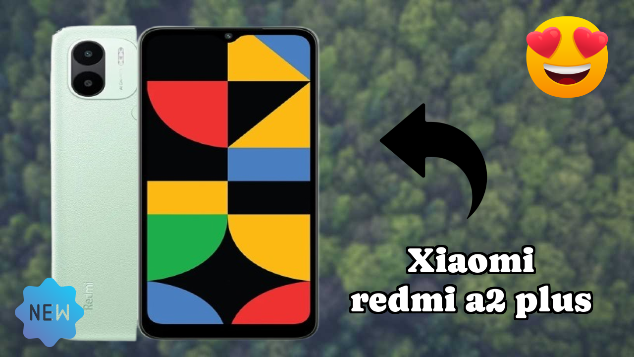 Xiaomi Redmi A2 Plus Battery Test: 5000 MAh How Long Lasts?