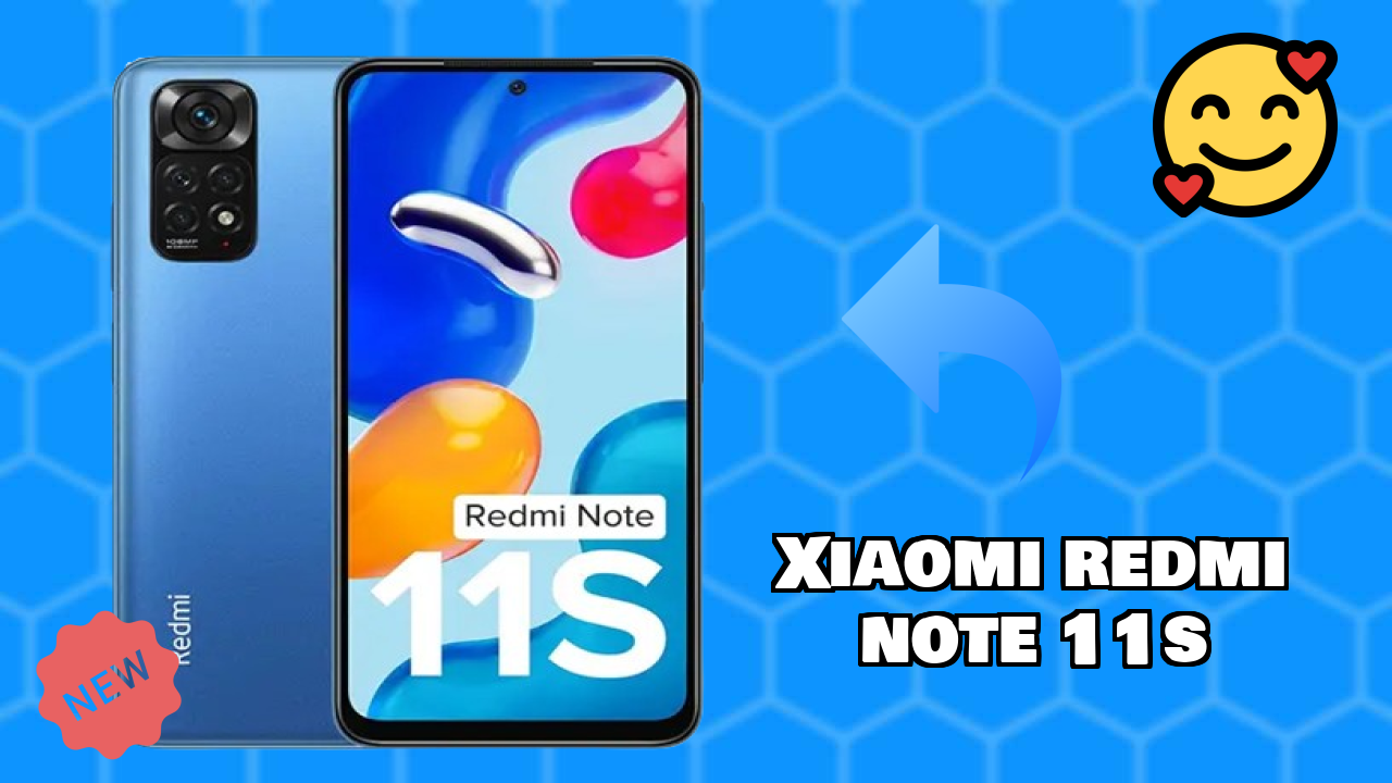 Xiaomi Redmi Note 11S Gaming Performance: MediaTek Helio G96 FPS Test