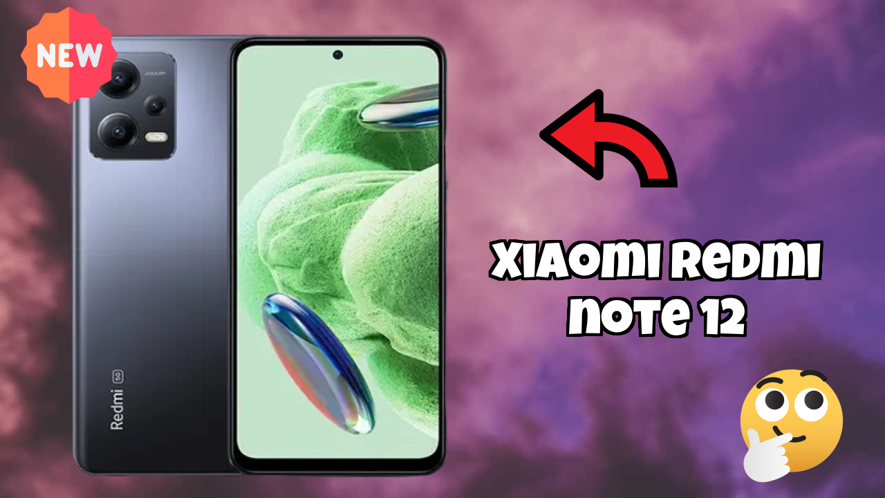 Xiaomi Redmi Note 12 Camera Quality: 48 MP + 8 MP + 2 MP Rear Camera Low Light