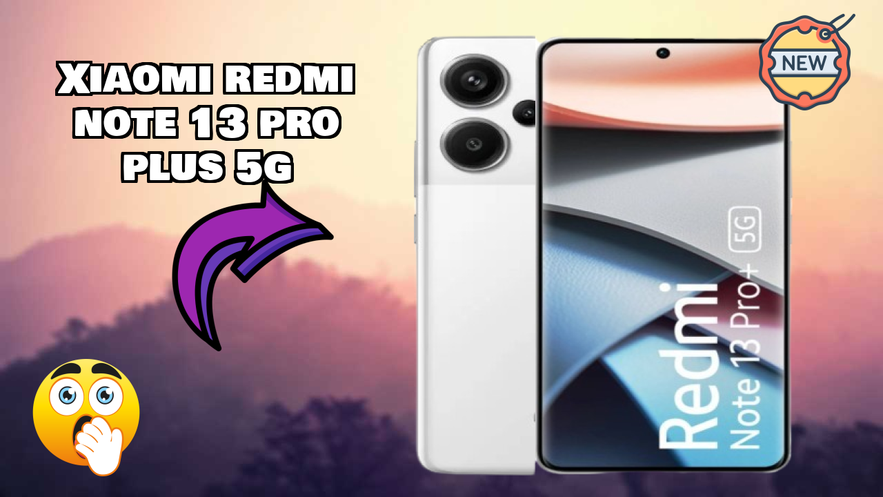 Xiaomi Redmi Note 13 Pro Plus 5G Camera Review: 200 MP + 8 MP + 2 MP Rear Camera Low Light Test