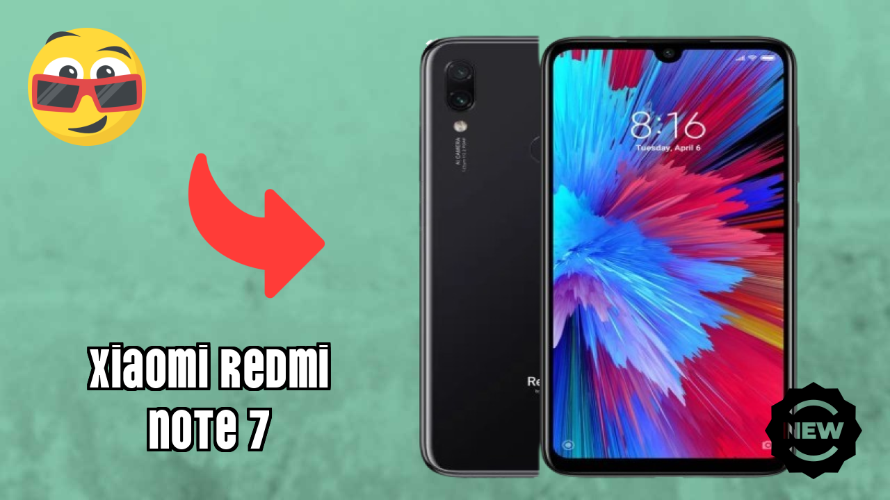 Xiaomi Redmi Note 7 Camera Test: 12 MP + 2 MP Rear Camera Sample Shots