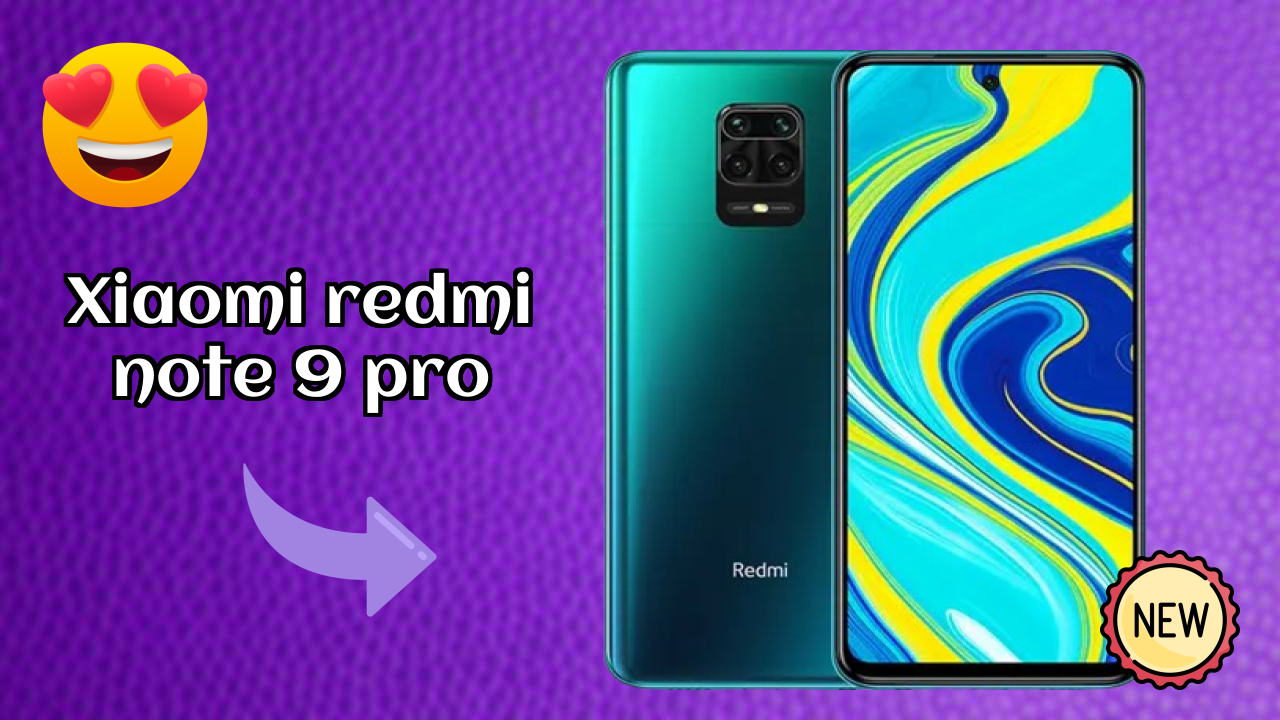 Xiaomi Redmi Note 9 Pro Price: ₹8,490 - Should You Buy It?